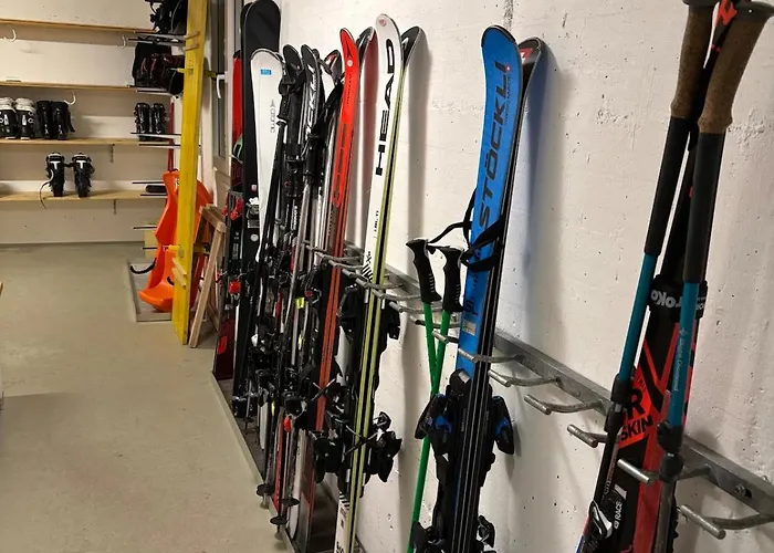 1-room - Newly Renovated And Apartamento