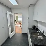 1-room - Newly Renovated And Davos